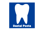 Dental Pontaロゴ画像