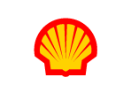 昭和シェル石油ロゴ画像