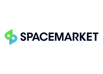 スペースマーケットロゴ