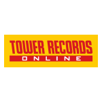 タワーレコードオンラインロゴ