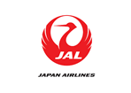 日本航空(JALマイレージバンク)ロゴ画像